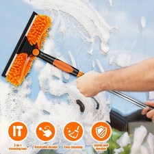 4.2m Telescopic Conservatory