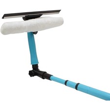 3.25m Telescopic Window