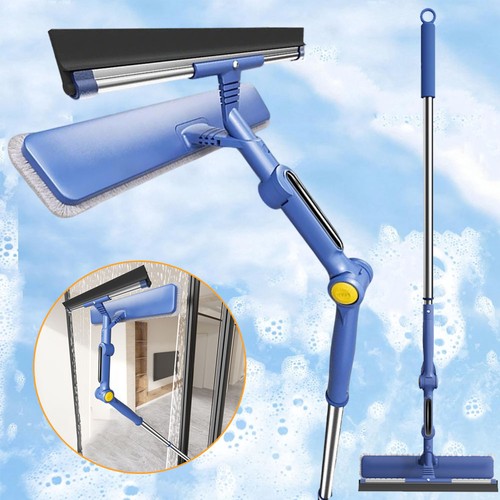 Window cleaning - 1,