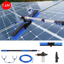 7.6M TELESCOPIC WINDOW CLEANER