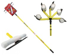 Kingfisher 3.5m 10ft