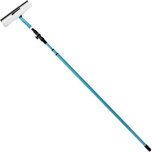 25m telescopic window - 3.25m,