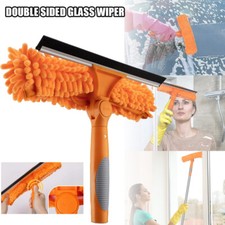 Large Window Cleaner Equipment